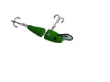 fishing lure-1