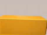 jumping spider joke box-5