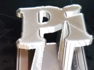 Pi Day Flip Text (Just Another)