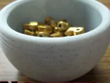 Grooved Trinket Container-3