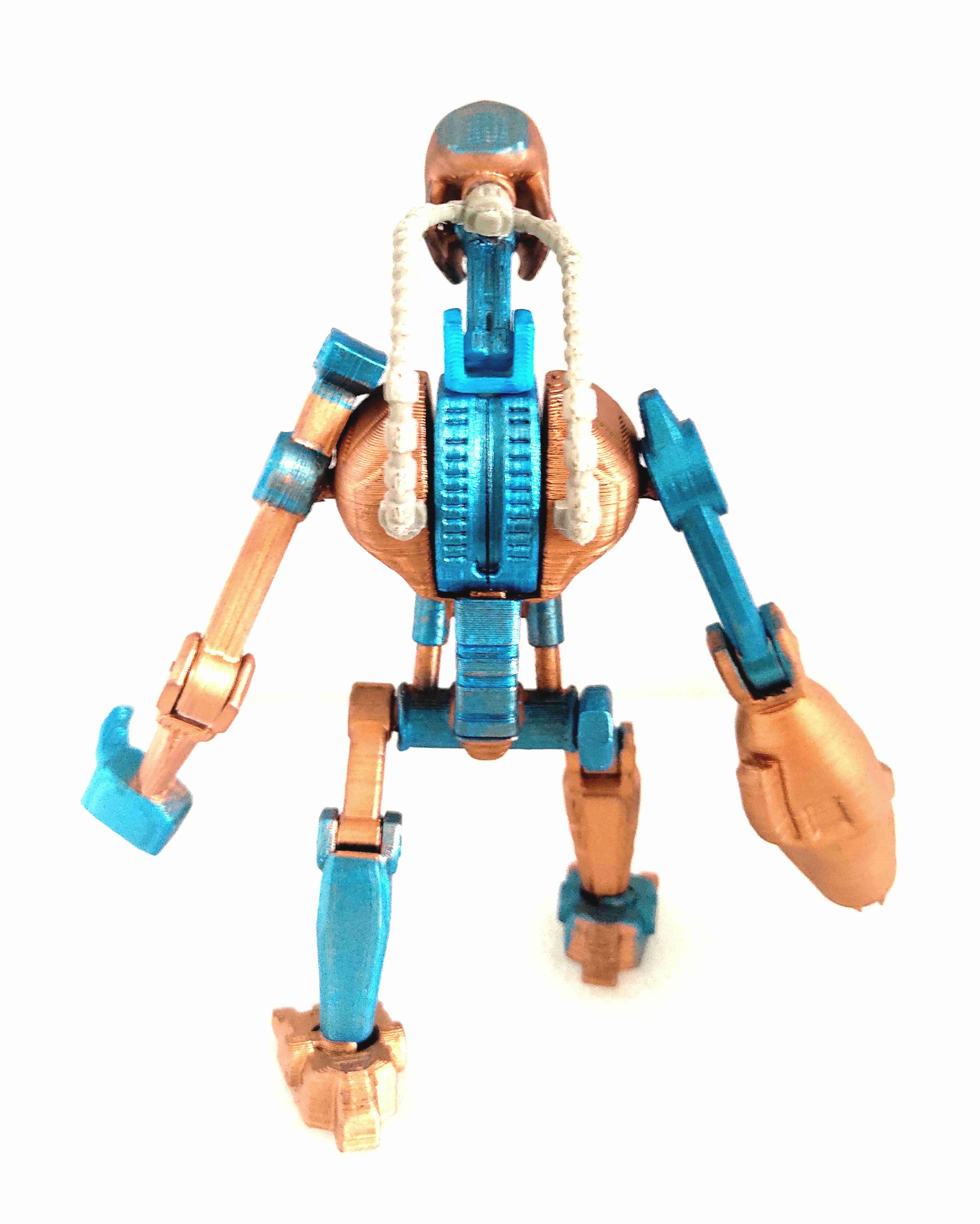 TRANSMUTATE  Transformers KINGDOM