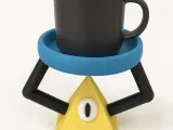 bill cypher coaster-2