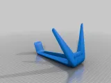 Headphone Stand-6