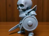 Caballero Calavera-3