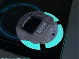 Sci Fi Plasma Cutter-1