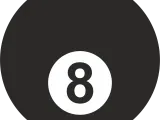 Keychain 8-4