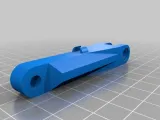 Camera mount-2