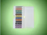 Black Forest Board Game Organizer | Insert | Premium-2