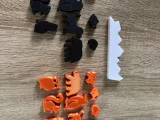 Geschicklichkeitsspiel Tiere Stapeln-5