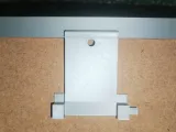 現代風写真立て-4