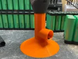 21700 nickel remover , cell cleaner-0
