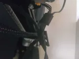 Ender 3 Kablo Tutucu-5