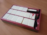 Rummy box-1