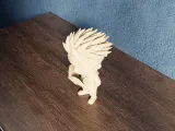 Chibi Kakashi 2-2
