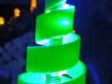 arbol navideño-4