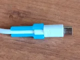 Cable Protector USB/Type C-0