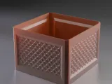 Planter-6