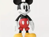 Mickey Mouse-0
