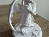 Draconic bard-2