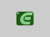 E_Keychain-0