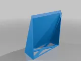 mini rc ramps-2