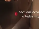 Easter Egg Slider-6