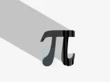 Text flip PI-1