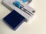 Tic Tac Box small for TicTac Gun-1