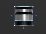 herb grinder v1-4