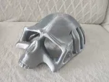 Máscaras Sido KOSTENLOS -0