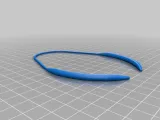 Circular Knitting Needles (very short)-6