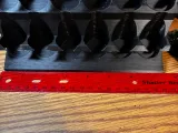 Essential oil rack-6