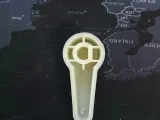 planetary mixer handle-0