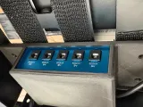 Strymon Ojai power supply bracket-0