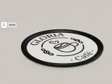 Coaster-1