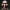 Billy the doll | Terror Cosplay Collection