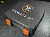 Keychron_M6_Rugged_Travel_Case_v2-1