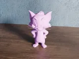Tom-5
