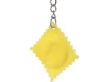Pasta Keychains-6