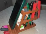 VE Pen Stand-6