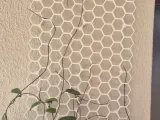 WAS_PLANT_SUPPORT_4-0