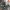 ¡Misión de Infiltración: Operación Escritorio! – Naked Snake