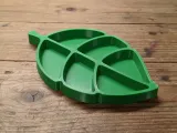 Aura Leaf Organizer-4
