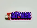 Stoner lighter case-1
