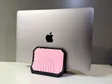 FlexGrip Modular Laptop Stand-2