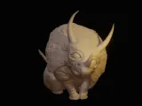 Leotops-4