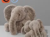 Elephant-0