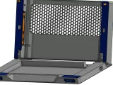 Legion Go Keyboard Case by Fentoozler3D-0