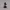 مرتزق شركات خيال علمي 28 ملم