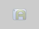 a_1_Keychain-0